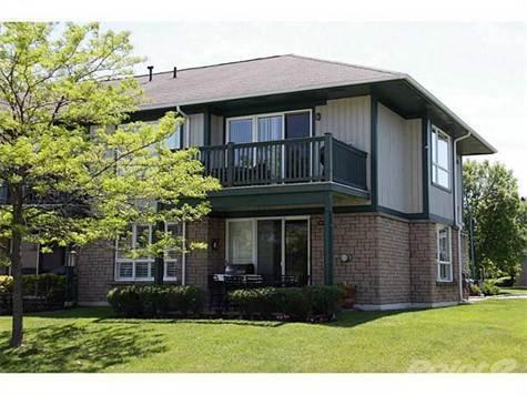 670 JOHNSTON PARK Avenue