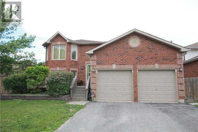 4 Finlay Rd   Home for sale!