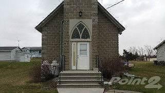 Homes for Sale in Ameliasburg,  $224,900