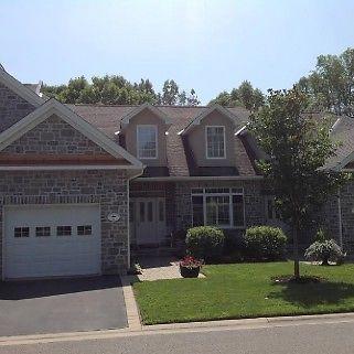 St. James By the Bay Open House Sat&Sun 1-3 pm 24 Gracefield