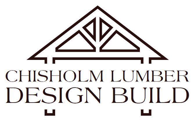 VANDERWATER PLACE - Chisholm Lumber Design Build