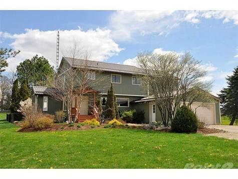 2952 POWERLINE Road W