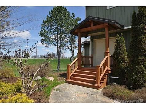 2952 POWERLINE Road W