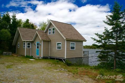 Homes for Sale in East Side Port L'Hebert,  $89,900