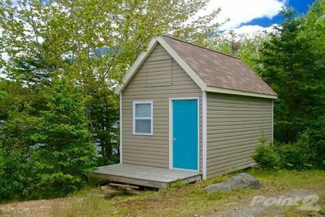 Homes for Sale in East Side Port L'Hebert,  $89,900