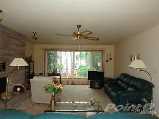 19180 Charing Cross Rd