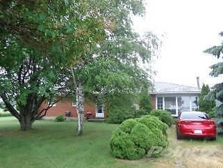 19180 Charing Cross Rd