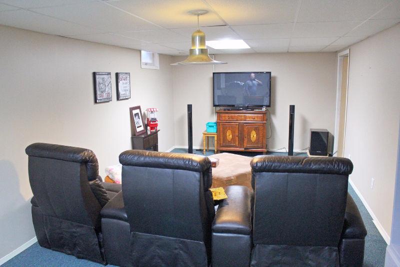 EXECUTIVE CLASSIC IN 