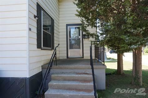 Homes for Sale in Southwest, Chatham,  $89,900
