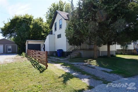 Homes for Sale in Southwest, Chatham,  $89,900