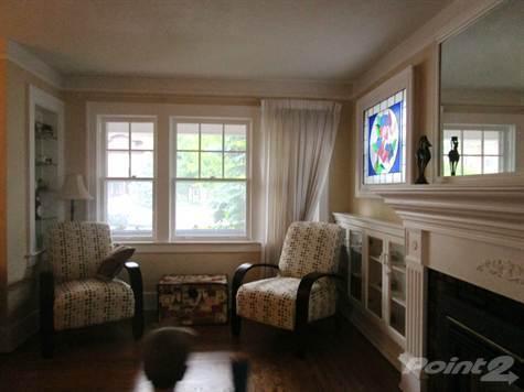 Homes for Sale in Wallaceburg,  $199,900