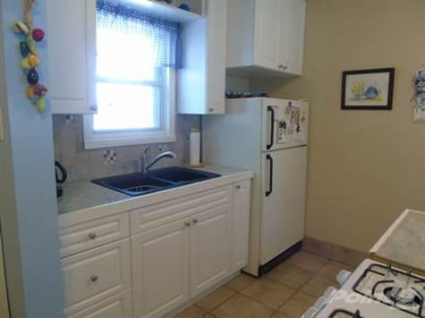 Homes for Sale in Wallaceburg,  $99,900