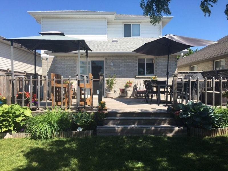 OPEN HOUSE - 130 Bristol - Sunday June 26 - 12-2pm