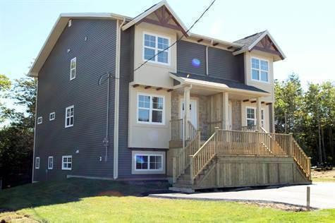 Homes for Sale in Herring Cove, ,  $279,900