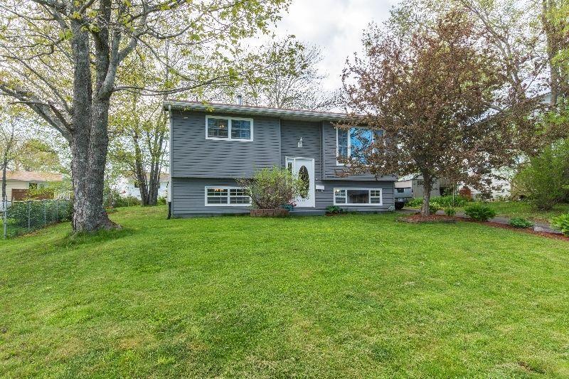 OPEN HOUSE Sun June 18th 2-4, ONLY $215,000