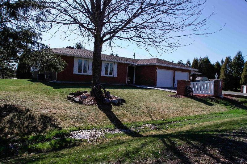 6550 MARLENE AVE SOUTH GLENGARRY