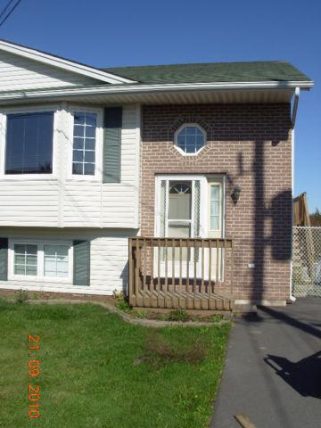 30 Thorncrest - Eastern Passage - Ken Purdy