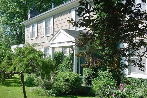 Homes for Sale in Salem, Elora,  $539,500