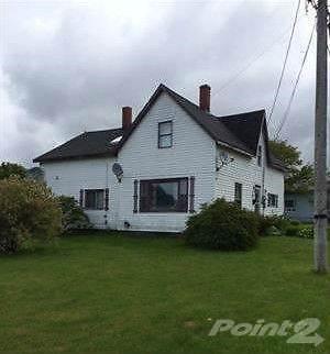 Homes for Sale in  Town, ,  $59,000