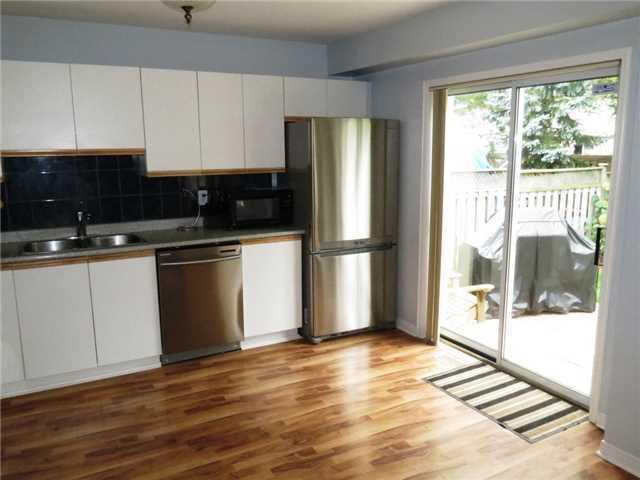 HOUSE FOR RENT: 3bd Detached house + finished BASEMENT in SOUTH