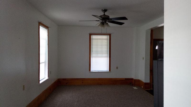 Three Bedroom House For Rent In Frankford