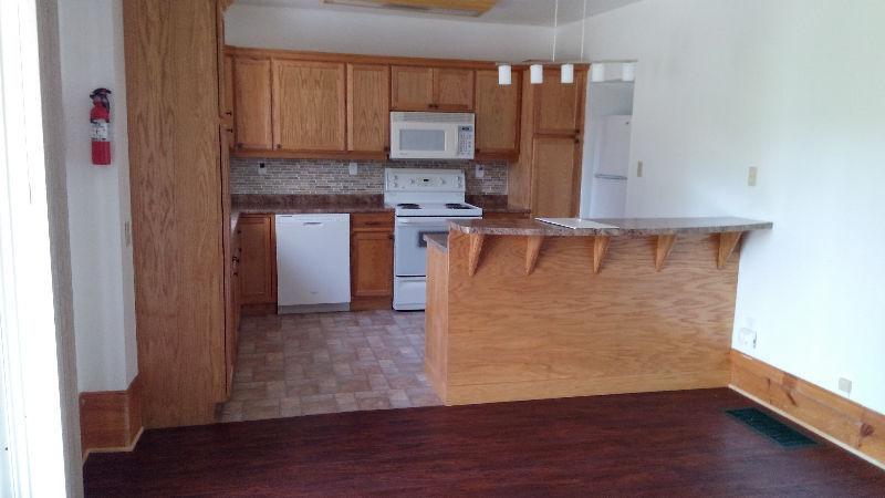 Three Bedroom House For Rent In Frankford