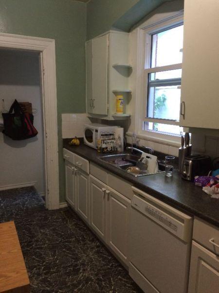 Room for Rent in Guelph