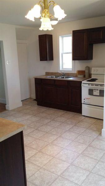 WHY RENT? OWN for $825/mth OAC - NO DOWN PAYMENT - DARTMOUTH