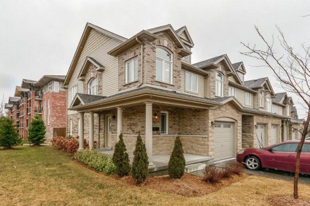 Gorgeous Family Home