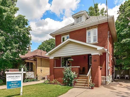 Renovated House for Rent near Exhibition Park and Downtown