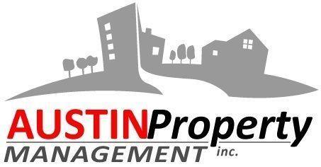 Property Management in Chatham Kent