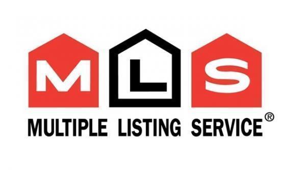 Low Realtor.ca $39.99/Month Flat Fee List & Sell or Lease