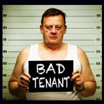 TIRED OF BEING A LANDLORD? WANT TO SELL YOUR RENTAL?