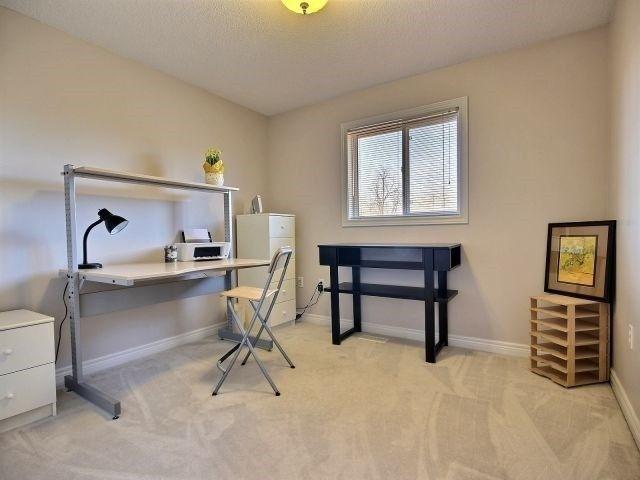 1 BD RM BASEMENT APARTMENT in Ardagh Bluffs AREA,ALL INCLUSIVE!