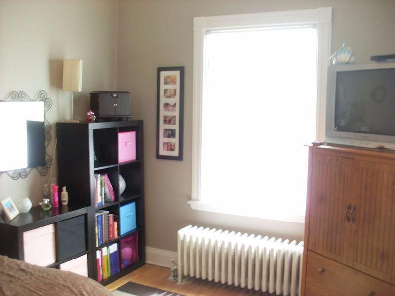 Fantastic Student Rental Rooms. Large Upscale Home