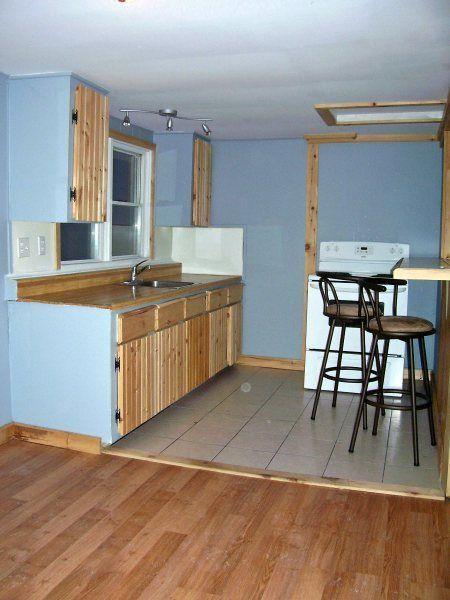 Ridgetown Room Rental available Sept 1st 2016