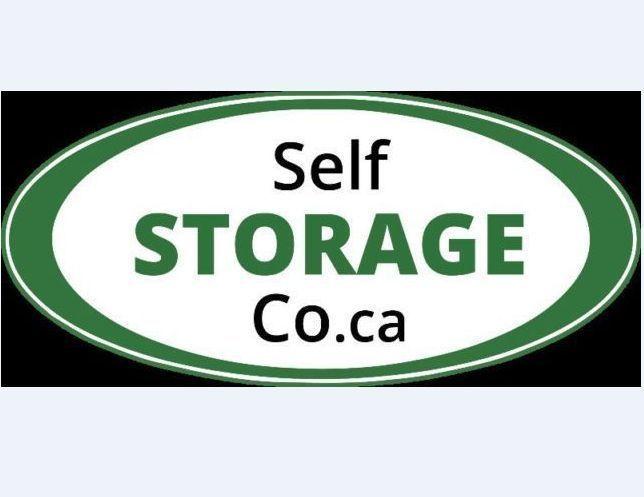 SelfStorageCo: Inquire about FREE Moving Service