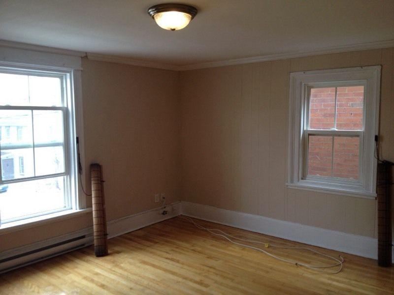 1BR DOWNTOWN GREAT LOCATION