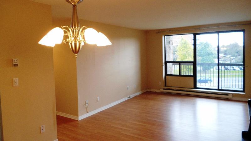 LOVELY!! TWO BEDROOM APARTMENT WITH EVERYTHING YOU WANT!