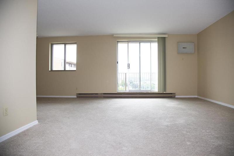 **Great location** 1 bedroom apartment for rent in