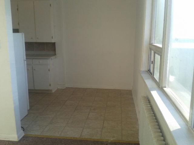 AVAILABLE AUGUST 1ST-850 CLARENCE ST.,