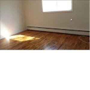 1 BDR @ BEECHWOOD, NEAR  UNIVERSITY & BYWARD MARKET