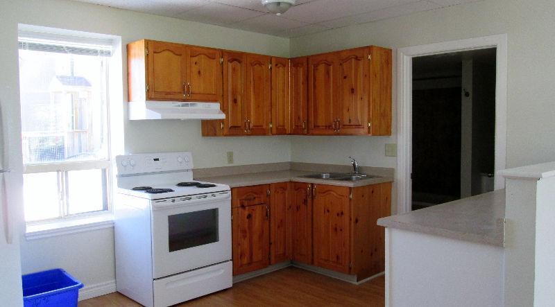 Huge 1 Bedroom Available July 1