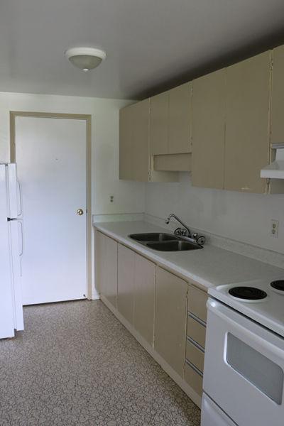 South Hanover 1 Bedroom Apartment for Rent: Utilities included
