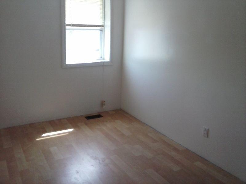 2 Bedroom Downtown Available Now