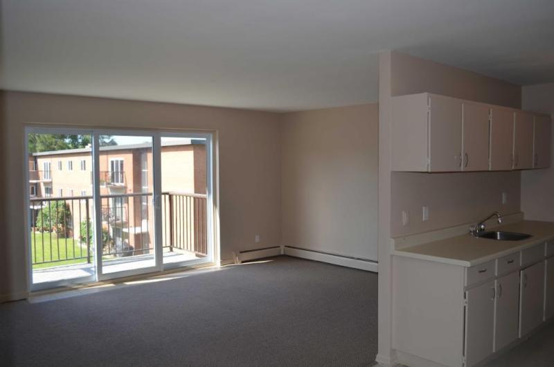 2BD - Huron St at Adelaide St - Close to Western U - HEAT INCL