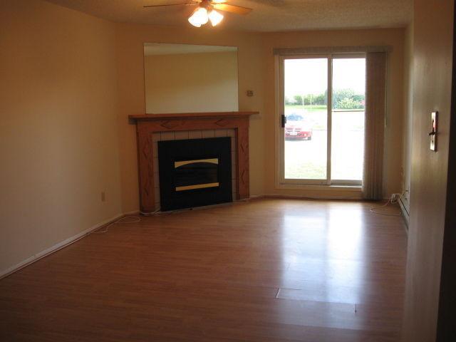 Pond Mills Two Bedroom Condo!