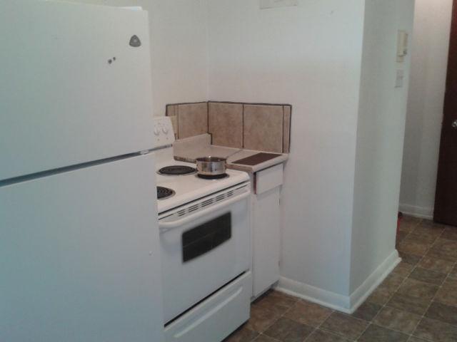 AVAILABLE JULY 1ST-850 CLARENCE ST.,