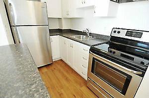 BEAUTIFUL 2 BED/2 BATH + DEN SUITE - Downtown  - Unit 1507