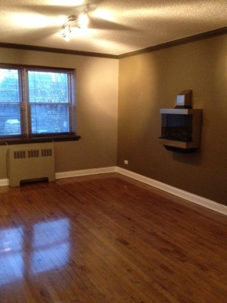 SANDY HILL - LARGE & SPACIOUS 2 BED - SEPT 1ST - Stewart